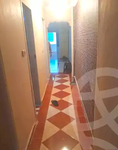 https://aqarmap.com.eg/ar/listing/7275703-for-sale-alexandria-al-agamy-el-hanouvel-el-salam-st
