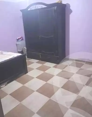 https://aqarmap.com.eg/ar/listing/7275703-for-sale-alexandria-al-agamy-el-hanouvel-el-salam-st