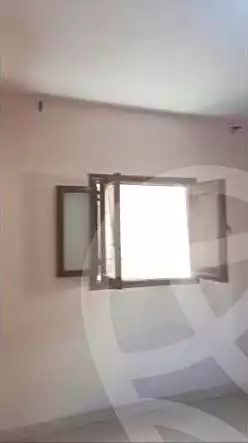 https://aqarmap.com.eg/ar/listing/7275706-for-sale-alexandria-al-agamy-el-hanouvel-el-salam-st