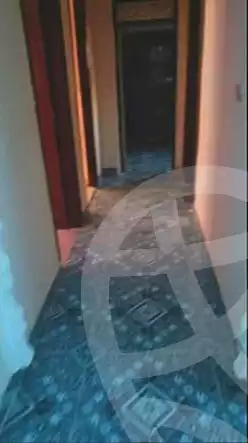 https://aqarmap.com.eg/ar/listing/7275706-for-sale-alexandria-al-agamy-el-hanouvel-el-salam-st