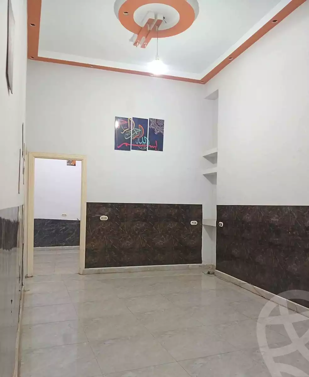 https://aqarmap.com.eg/ar/listing/7275708-for-rent-alexandria-sydy-bshr-sydy-bshr-bhry-gamal-abd-el-nasir-st