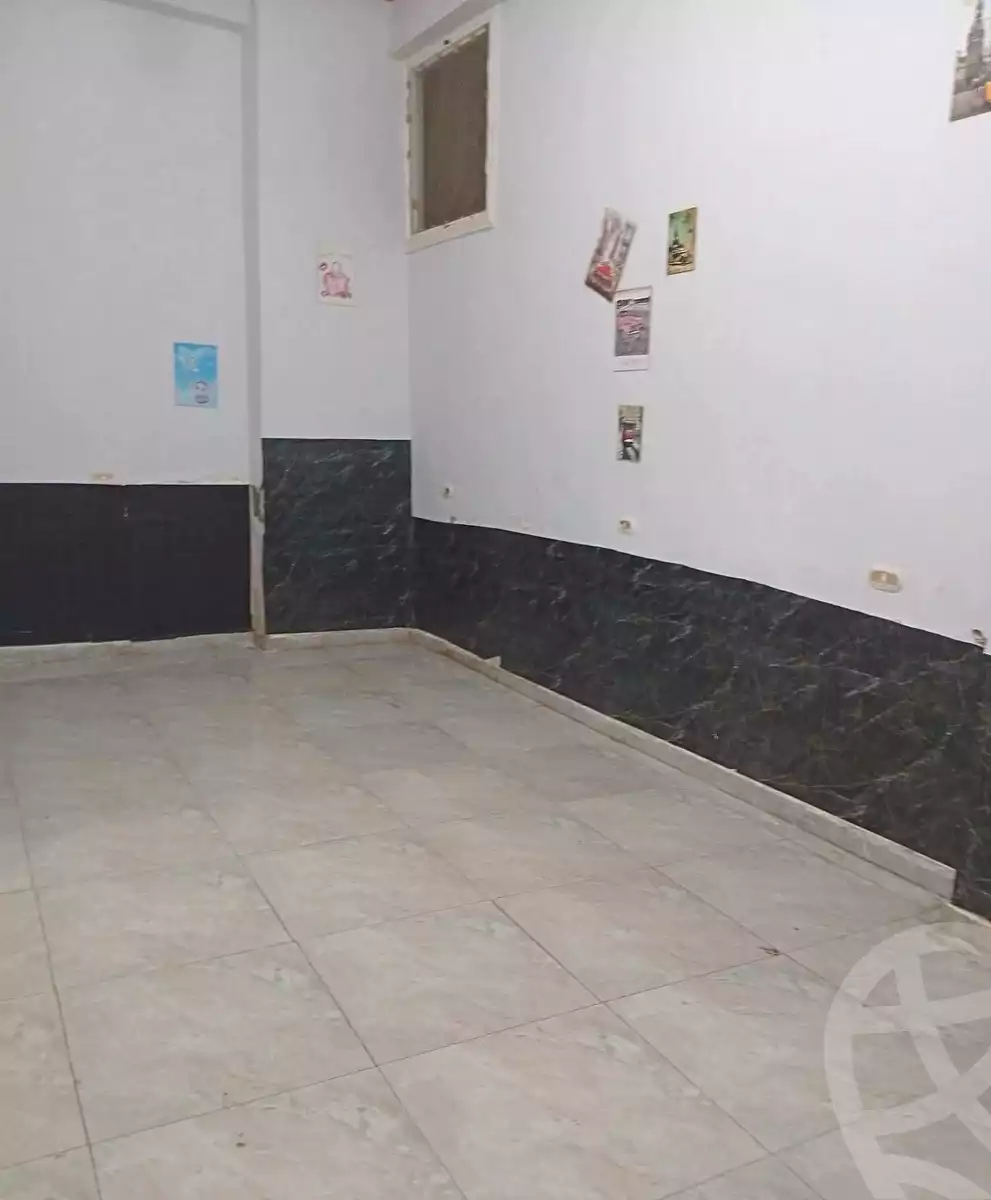 https://aqarmap.com.eg/ar/listing/7275708-for-rent-alexandria-sydy-bshr-sydy-bshr-bhry-gamal-abd-el-nasir-st
