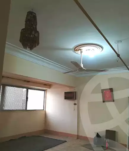 https://aqarmap.com.eg/ar/listing/7275710-for-sale-sharqia-zagazig-zagazig-city-el-ahrar-rd