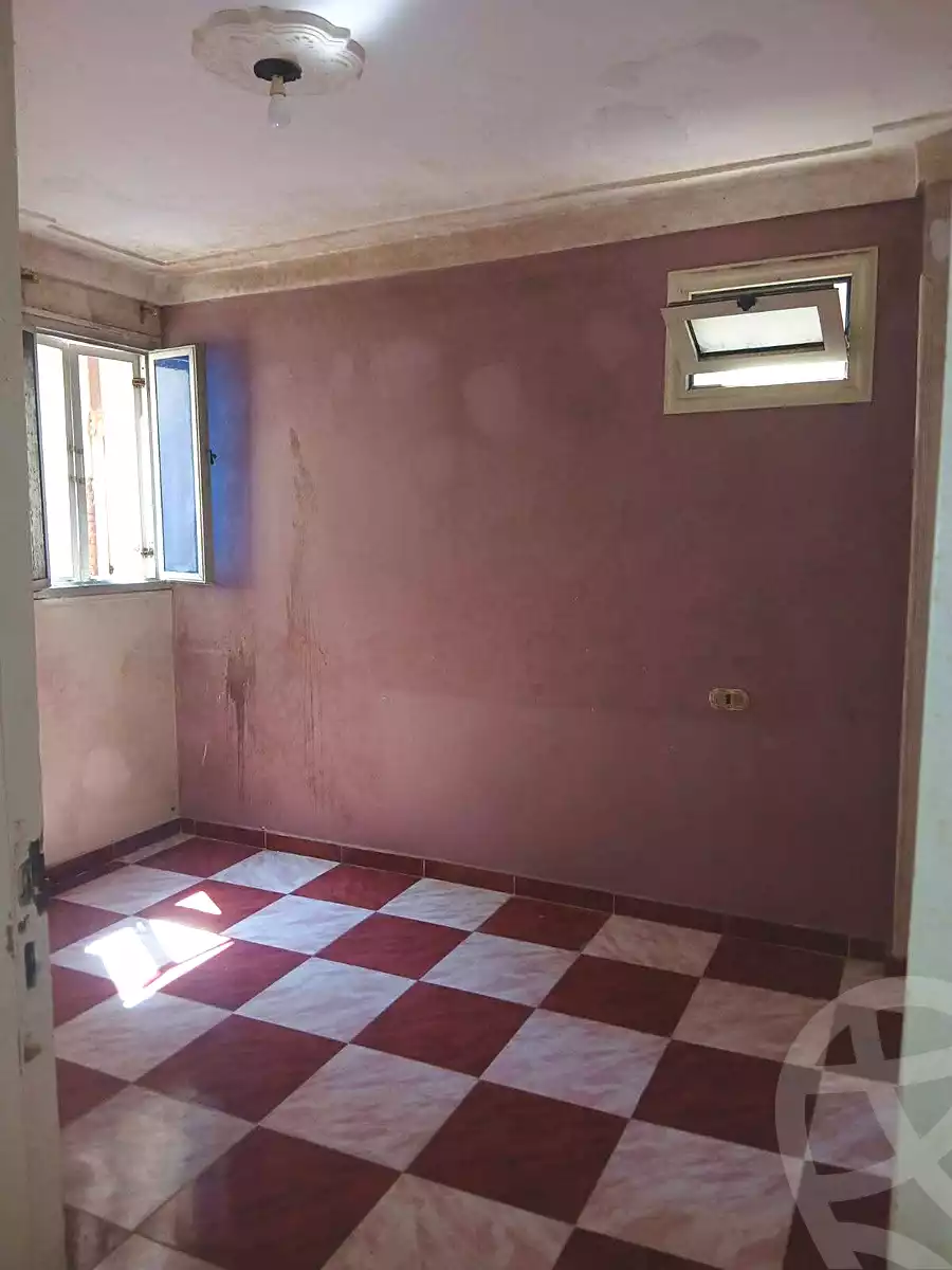https://aqarmap.com.eg/ar/listing/7275713-for-sale-alexandria-el-asafra-shr-jml-bd-lnsr