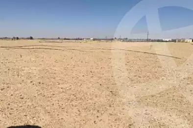 https://aqarmap.com.eg/en/listing/7275717-for-sale-sharqia-10th-of-ramadan-al-hay-al-eshreen