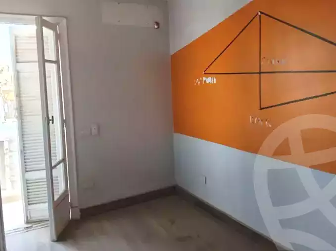 https://aqarmap.com.eg/ar/listing/7275723-for-rent-cairo-downtown