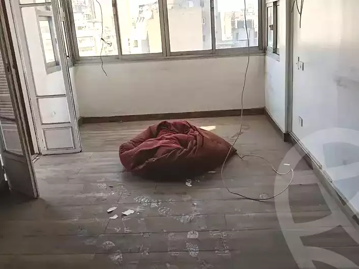 https://aqarmap.com.eg/ar/listing/7275723-for-rent-cairo-downtown
