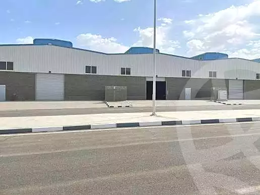 https://aqarmap.com.eg/ar/listing/7275732-for-sale-sharqia-10th-of-ramadan-industrial-area-manteqat-al-6-million-manteqat-al-6-million-3rd-industrial-zone