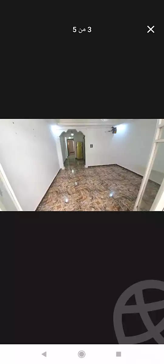 https://aqarmap.com.eg/ar/listing/7275740-for-sale-alexandria-el-asafra-l-sfr-qbly-street-12