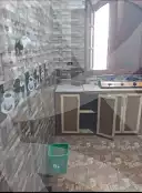 https://aqarmap.com.eg/en/listing/7275742-for-rent-sharqia-zagazig
