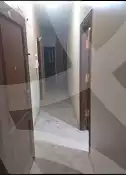 https://aqarmap.com.eg/en/listing/7275742-for-rent-sharqia-zagazig