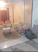 https://aqarmap.com.eg/en/listing/7275742-for-rent-sharqia-zagazig