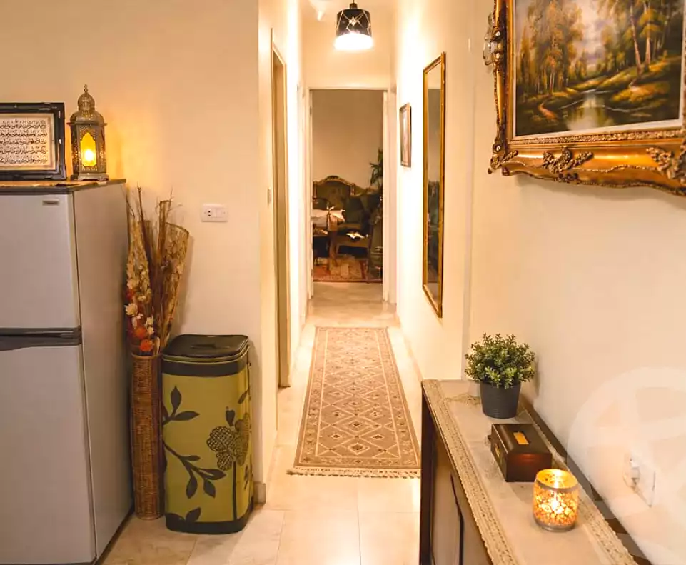 https://aqarmap.com.eg/ar/listing/7275743-for-sale-alexandria-sydy-bshr-sydy-bshr-qbly-abd-el-rahman-ibn-awf-st