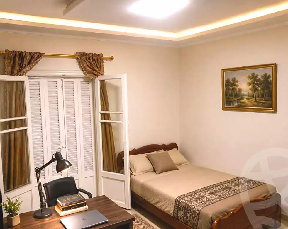 https://aqarmap.com.eg/ar/listing/7275743-for-sale-alexandria-sydy-bshr-sydy-bshr-qbly-abd-el-rahman-ibn-awf-st