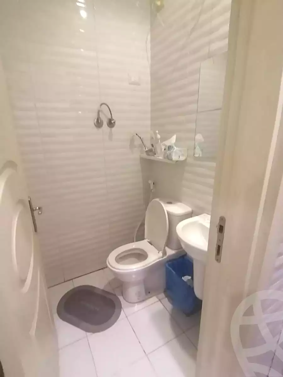 https://aqarmap.com.eg/ar/listing/7275746-for-sale-cairo-new-cairo-el-ahyaa-first-neighborhood-street-1