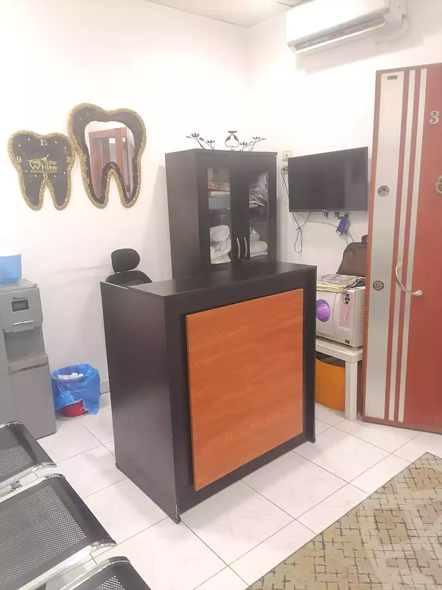 https://aqarmap.com.eg/ar/listing/7275746-for-sale-cairo-new-cairo-el-ahyaa-first-neighborhood-street-1
