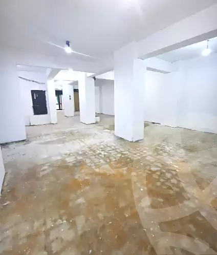 https://aqarmap.com.eg/ar/listing/7275747-for-rent-alexandria-fyktwry-sebaweh-st