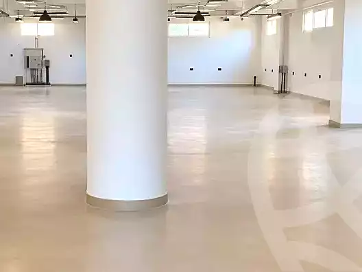 https://aqarmap.com.eg/ar/listing/7275756-for-sale-cairo-kirdasah-abou-rawash