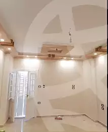 https://aqarmap.com.eg/en/listing/7275757-for-sale-gharbia-el-mahallah-el-kubra-abou-radi