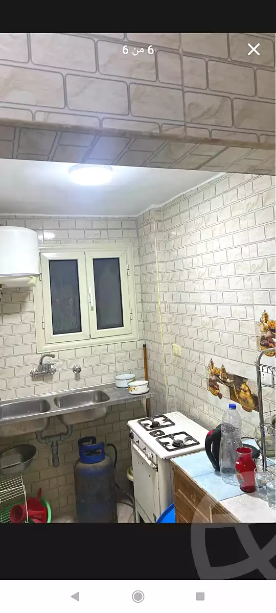 https://aqarmap.com.eg/ar/listing/7275758-for-rent-alexandria-sydy-bshr-sydy-bshr-bhry-shr-mhmd-njyb