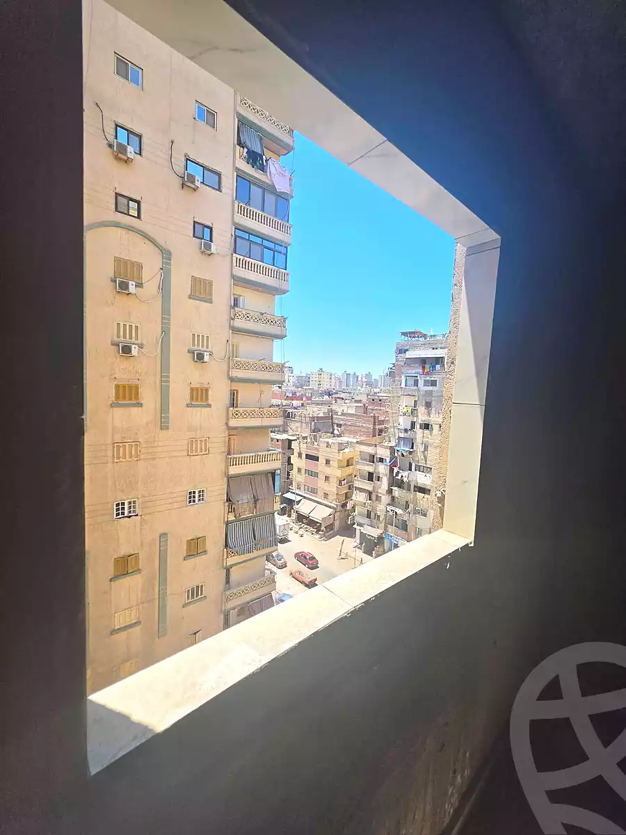 https://aqarmap.com.eg/ar/listing/7275761-for-sale-alexandria-el-asafra-l-sfr-qbly-street-30