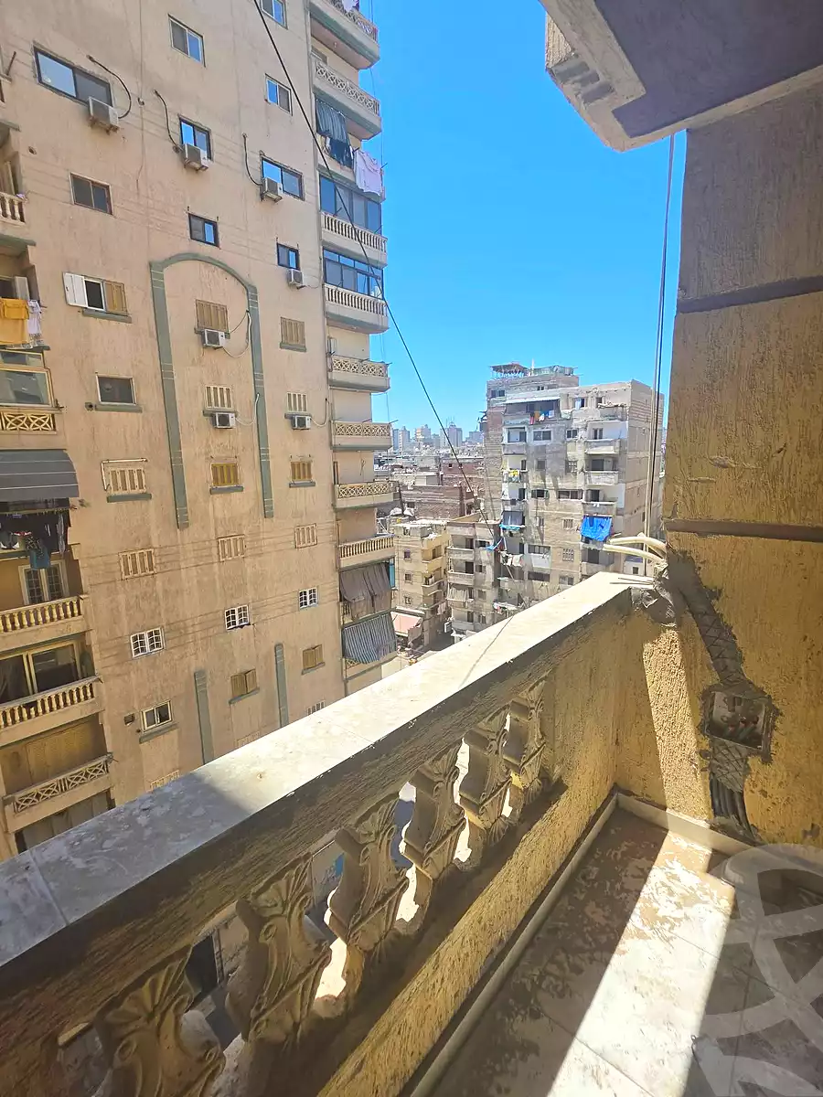 https://aqarmap.com.eg/ar/listing/7275761-for-sale-alexandria-el-asafra-l-sfr-qbly-street-30