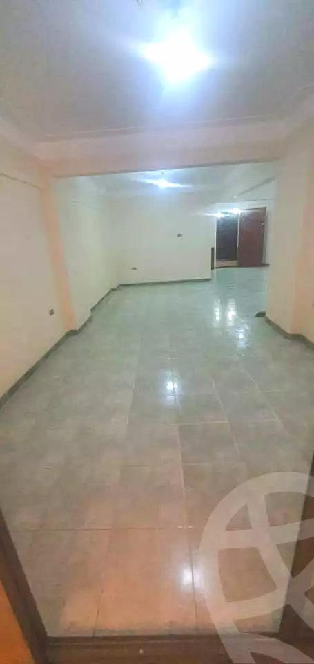 https://aqarmap.com.eg/ar/listing/7275759-for-sale-alexandria-el-mandara-alex-el-mandara-bahri