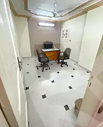 https://aqarmap.com.eg/ar/listing/7275764-for-rent-gharbia-tanta-tanta-city-el-nahas-st
