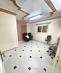 https://aqarmap.com.eg/ar/listing/7275764-for-rent-gharbia-tanta-tanta-city-el-nahas-st