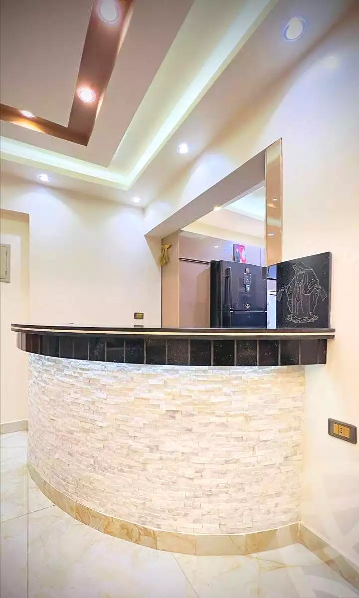 https://aqarmap.com.eg/en/listing/7275765-for-sale-cairo-shoubra