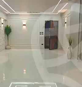 https://aqarmap.com.eg/ar/listing/7275603-for-sale-alexandria-miami-mahmoud-el-isawy-st