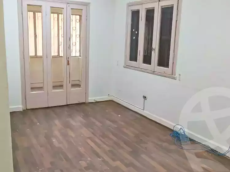 https://aqarmap.com.eg/en/listing/7275768-for-rent-cairo-nasr-city-abbas-el-akkad
