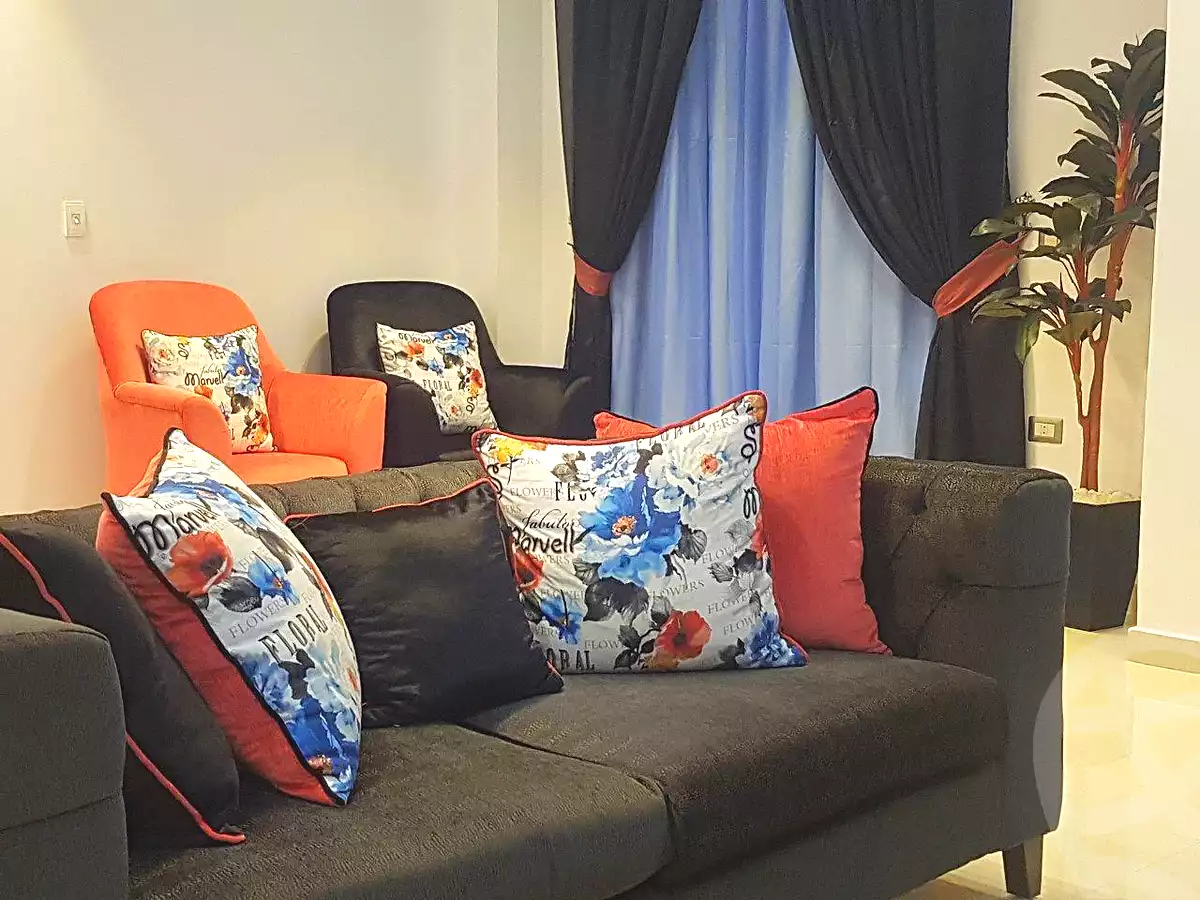 https://aqarmap.com.eg/ar/listing/7275777-for-sale-cairo-new-cairo-el-narges-el-narges-1-badr-khan-ali-st