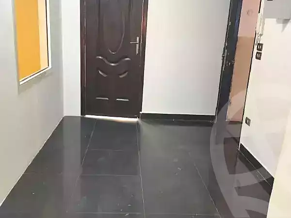 https://aqarmap.com.eg/en/listing/7275781-for-rent-cairo-nasr-city-el-tayaran