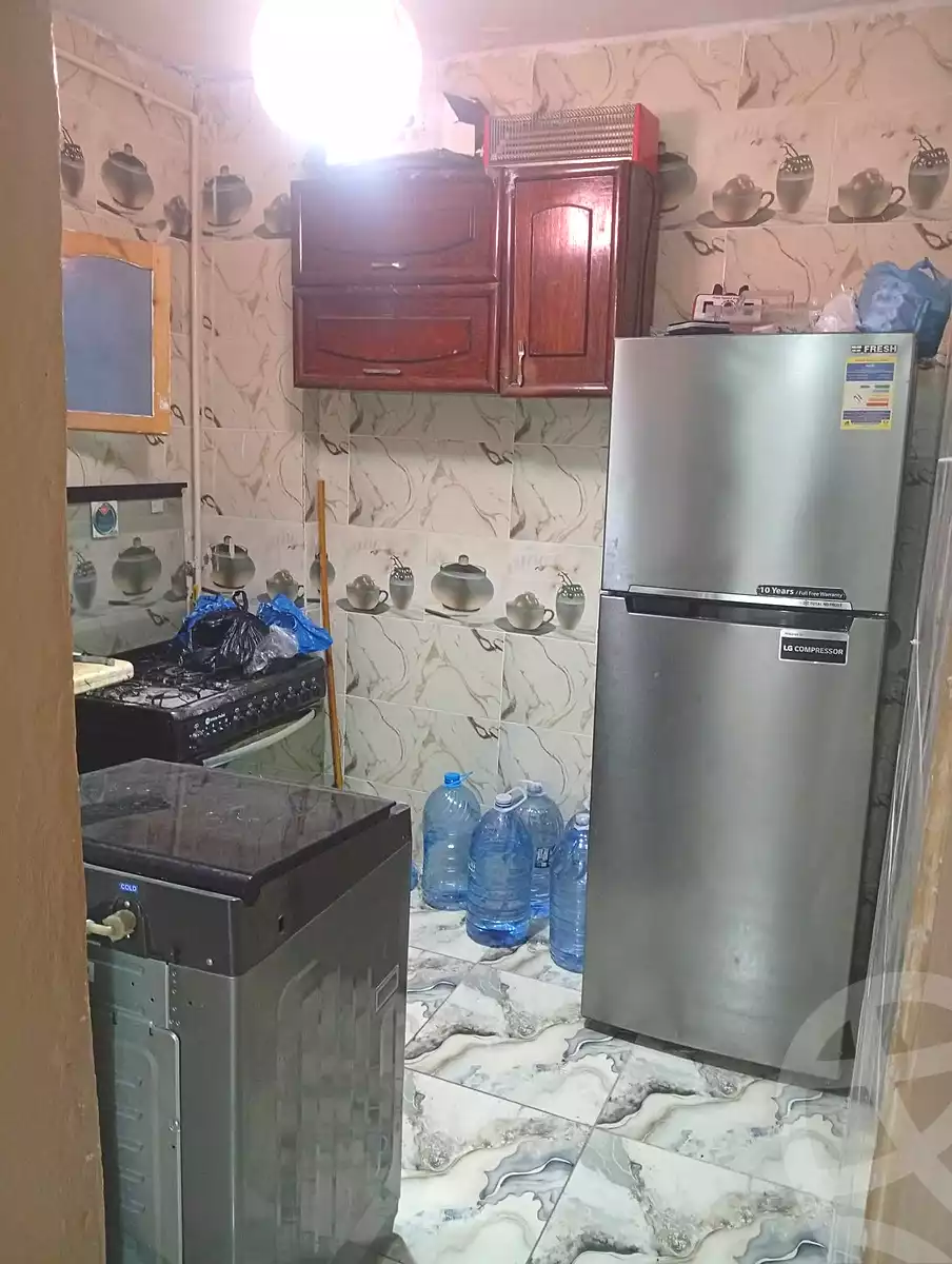 https://aqarmap.com.eg/ar/listing/7275782-for-sale-alexandria-al-agamy-bw-ywsf