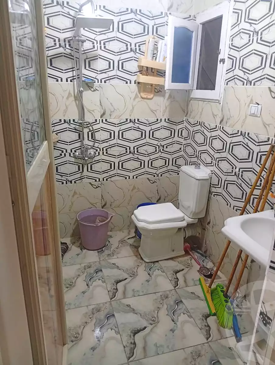 https://aqarmap.com.eg/ar/listing/7275782-for-sale-alexandria-al-agamy-bw-ywsf