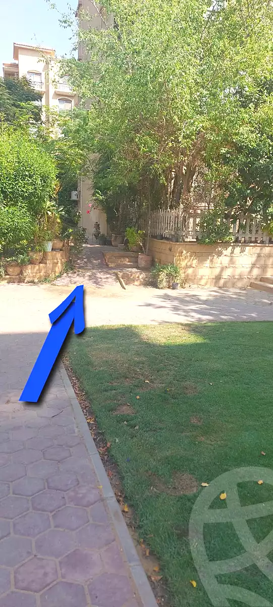https://aqarmap.com.eg/ar/listing/7275783-for-sale-cairo-new-cairo-lrhb-city-mtdd-lrhb-phase-9