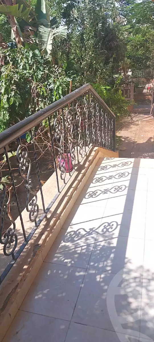https://aqarmap.com.eg/ar/listing/7275783-for-sale-cairo-new-cairo-lrhb-city-mtdd-lrhb-phase-9
