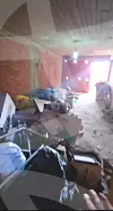 https://aqarmap.com.eg/ar/listing/7275784-for-sale-qalyubia-el-khanka-el-gabl-el-asfr