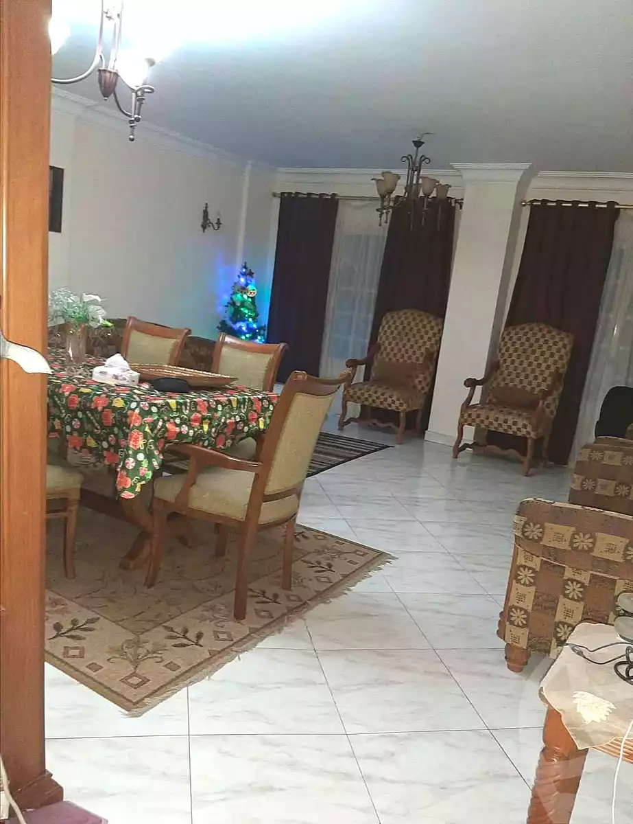https://aqarmap.com.eg/ar/listing/7275790-for-sale-cairo-shoubra