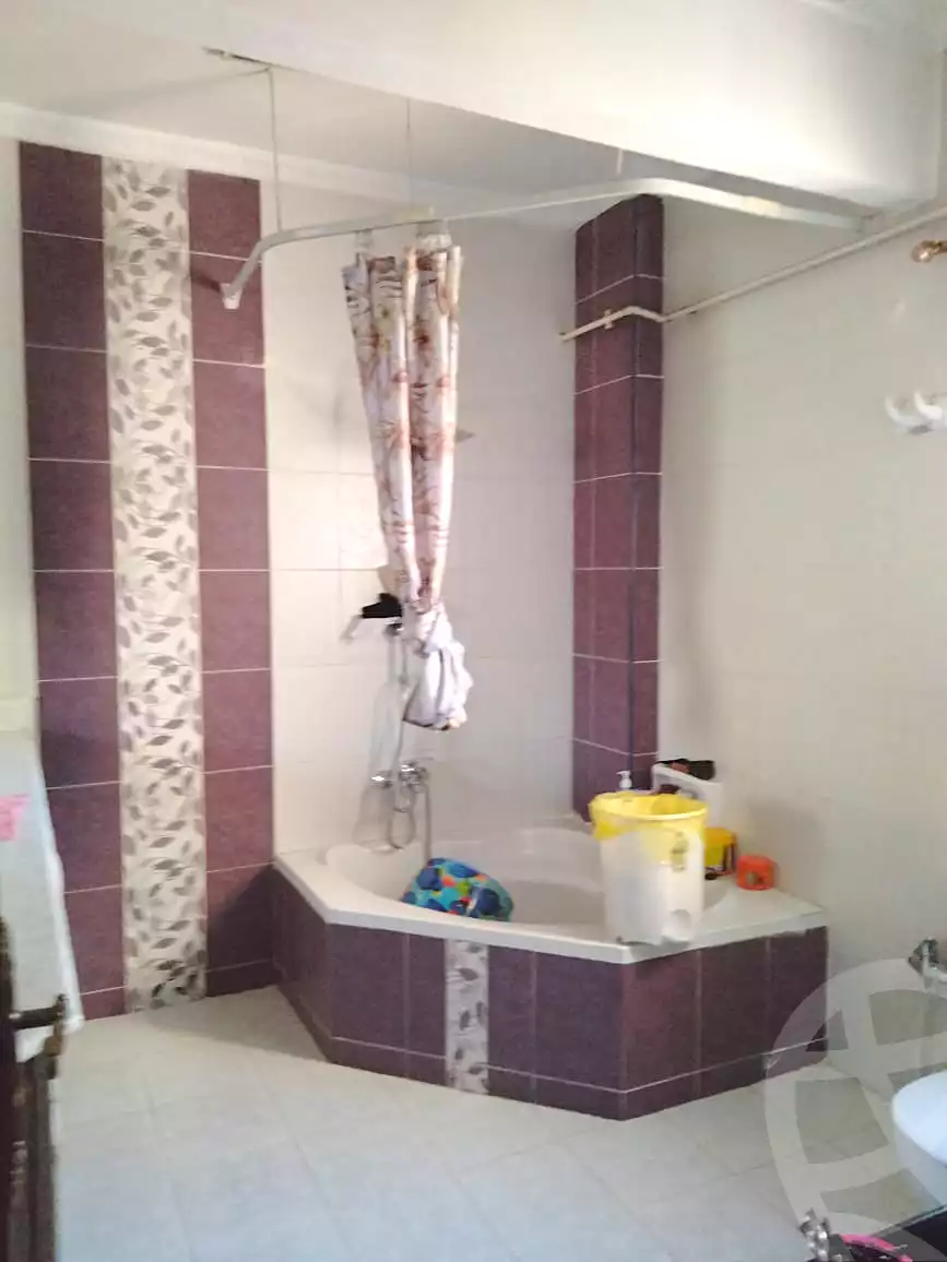 https://aqarmap.com.eg/ar/listing/7275800-for-sale-cairo-new-cairo-el-narges-el-narges-5-moushir-ahmed-ismail-st