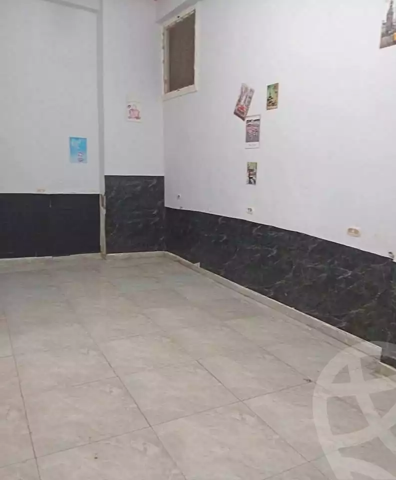 https://aqarmap.com.eg/ar/listing/7275795-for-rent-alexandria-sydy-bshr-sydy-bshr-bhry-gamal-abd-el-nasir-st