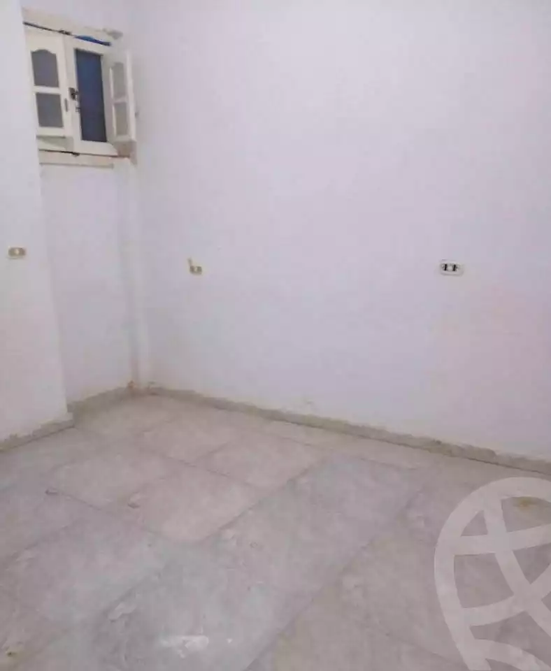 https://aqarmap.com.eg/ar/listing/7275795-for-rent-alexandria-sydy-bshr-sydy-bshr-bhry-gamal-abd-el-nasir-st