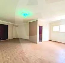 https://aqarmap.com.eg/ar/listing/7275610-for-sale-alexandria-glim-zahran-roushdy-st