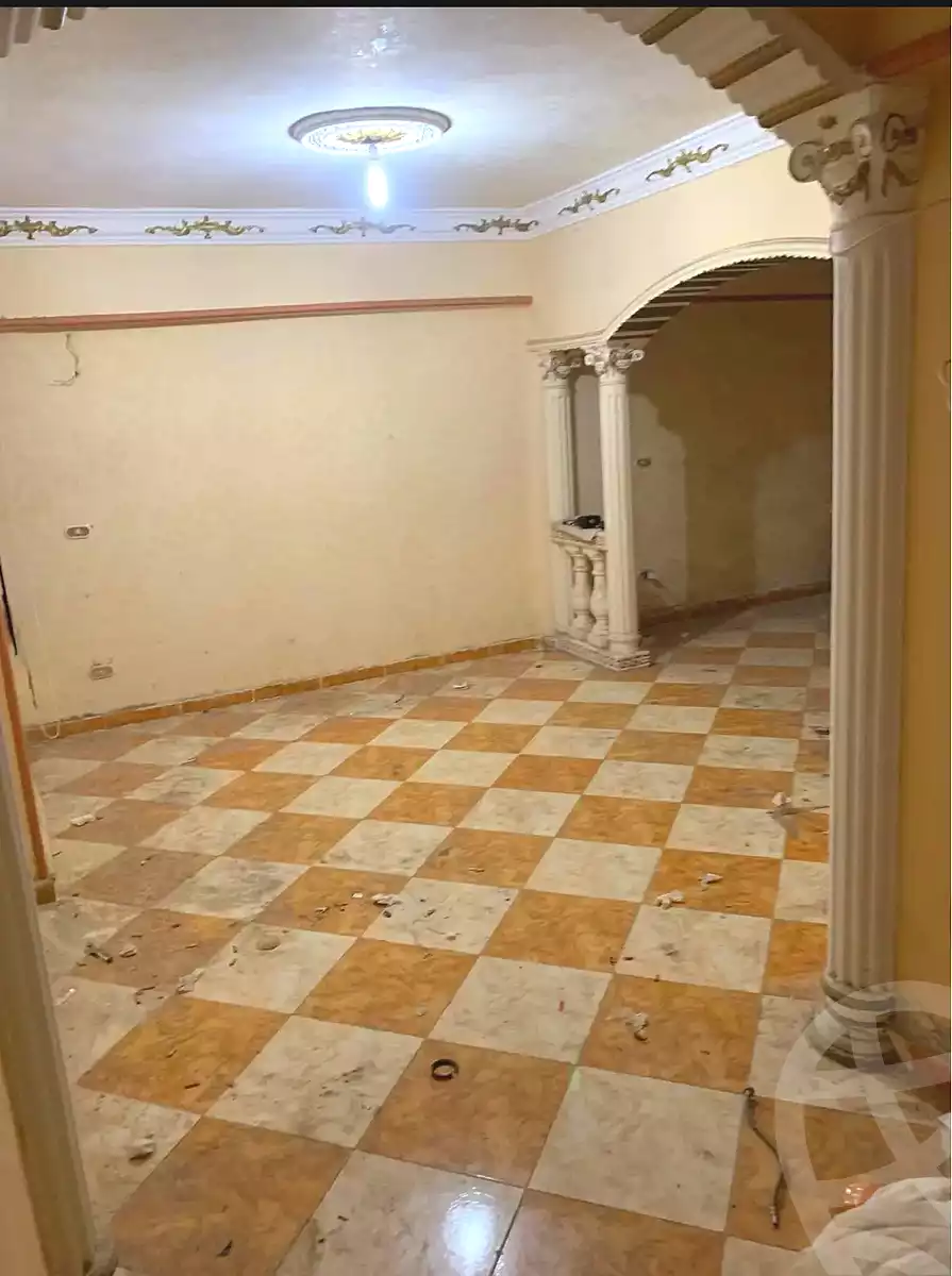 https://aqarmap.com.eg/en/listing/7275794-for-sale-alexandria-al-agamy-shataa-el-nakheel-octuber-al-nakhel-st