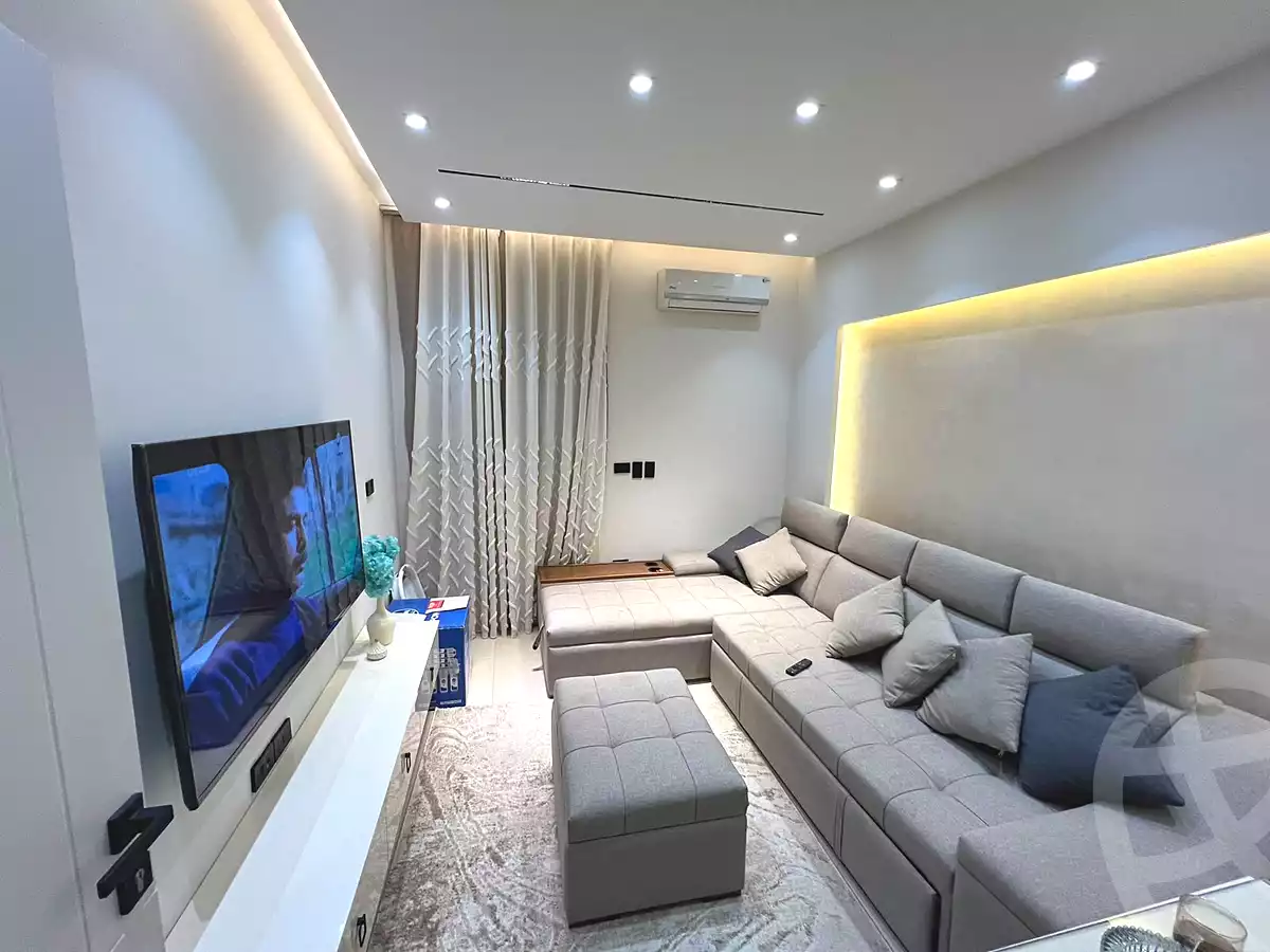 https://aqarmap.com.eg/en/listing/7275807-for-sale-cairo-new-cairo-el-ahyaa-second-neighborhood-street-66