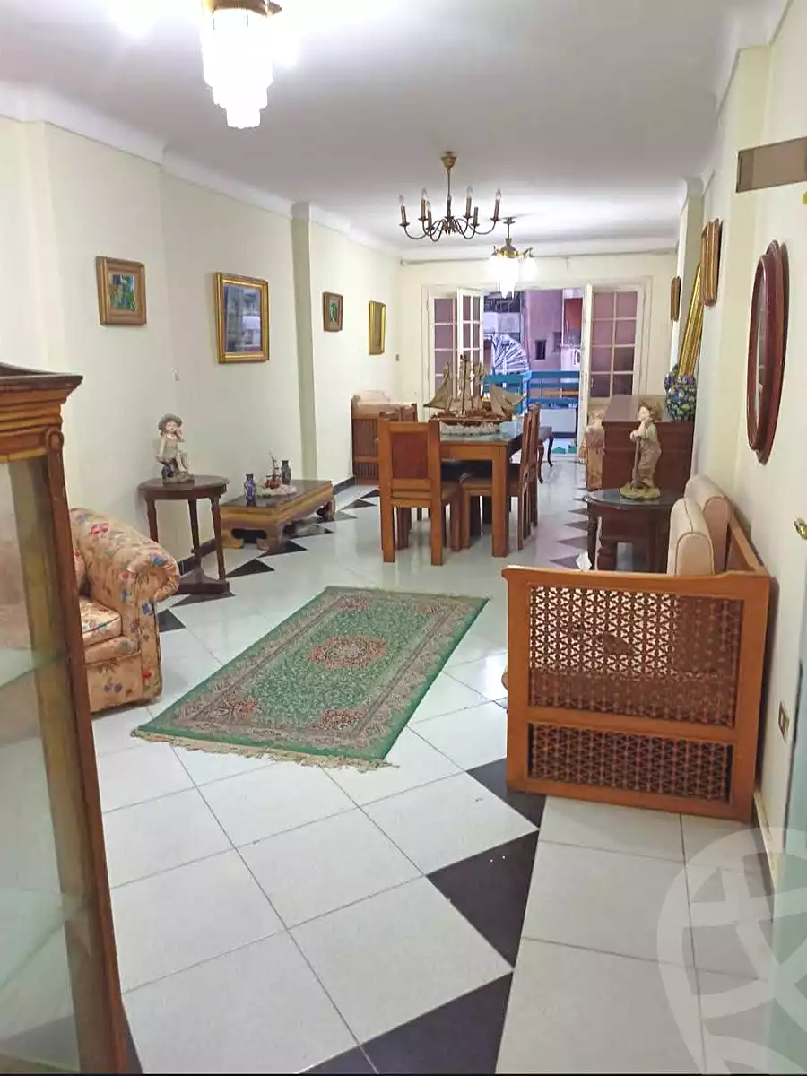 https://aqarmap.com.eg/ar/listing/7275804-for-sale-alexandria-el-mandara