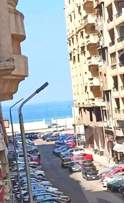 https://aqarmap.com.eg/ar/listing/7275804-for-sale-alexandria-el-mandara