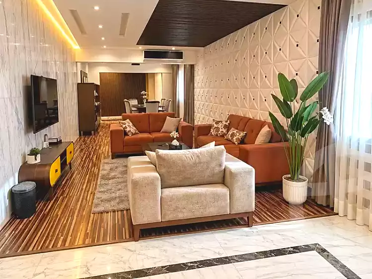 https://aqarmap.com.eg/en/listing/7275806-for-sale-cairo-nasr-city-6th-zone