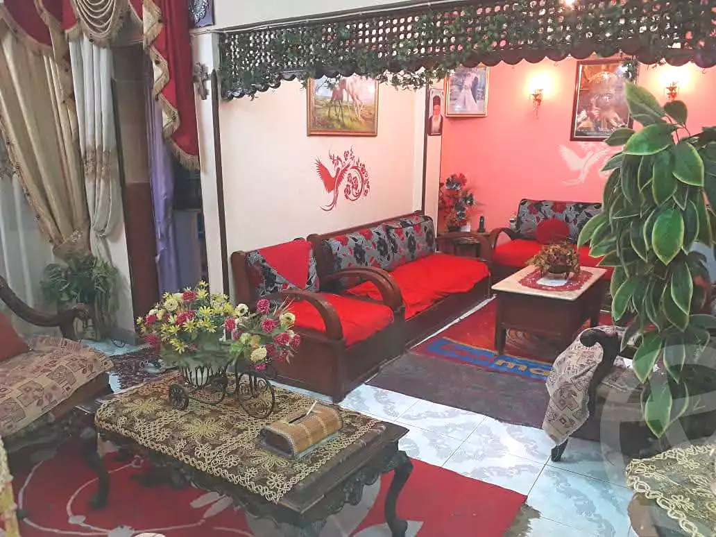 https://aqarmap.com.eg/en/listing/7275814-for-sale-cairo-shoubra-el-khalafwai